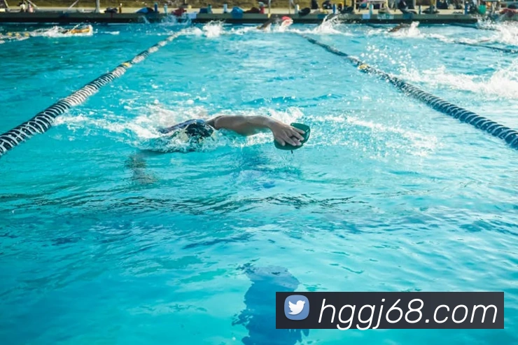 皇冠体育APP 高清赛事图